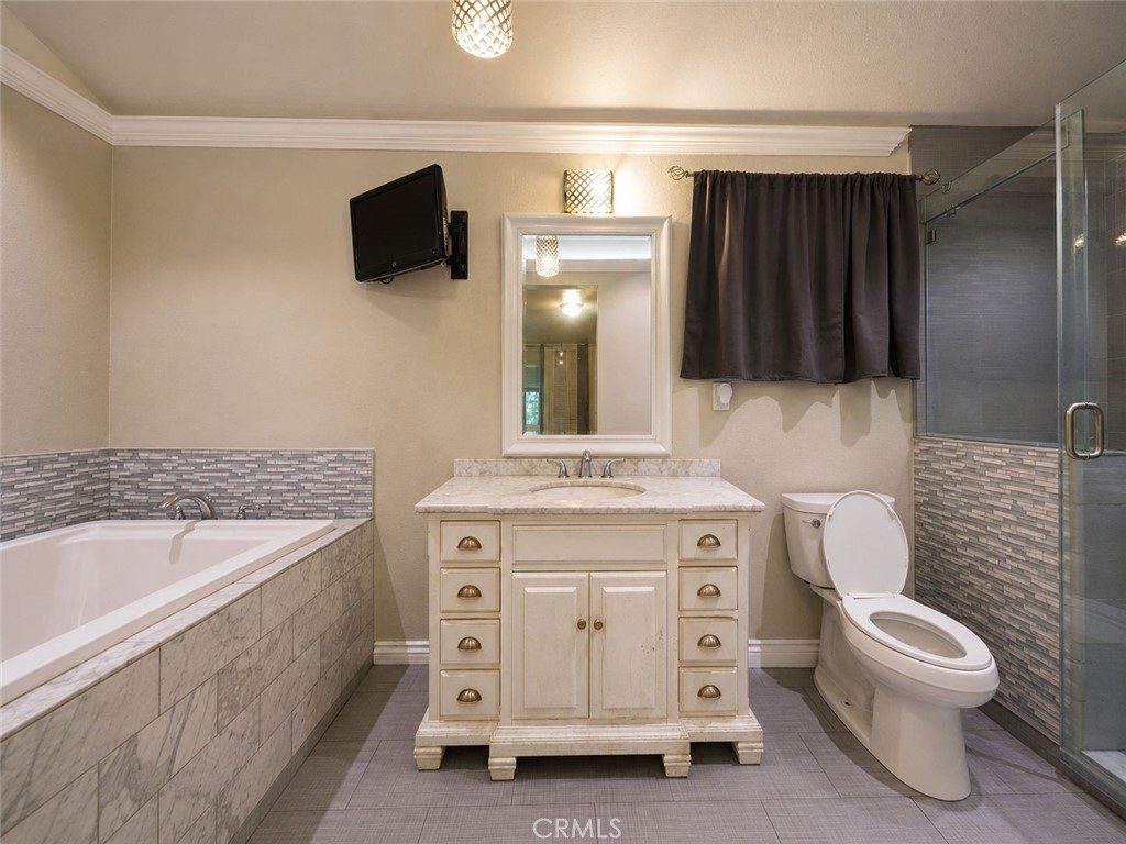 26586 El Toboso Property Photo 15