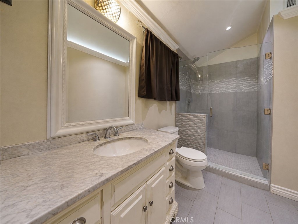 26586 El Toboso Property Photo 16