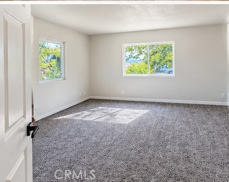 3024 W Wilson Property Photo 4