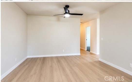3024 W Wilson Property Photo 5