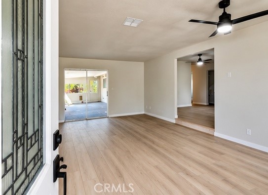 3024 W Wilson Property Photo 6