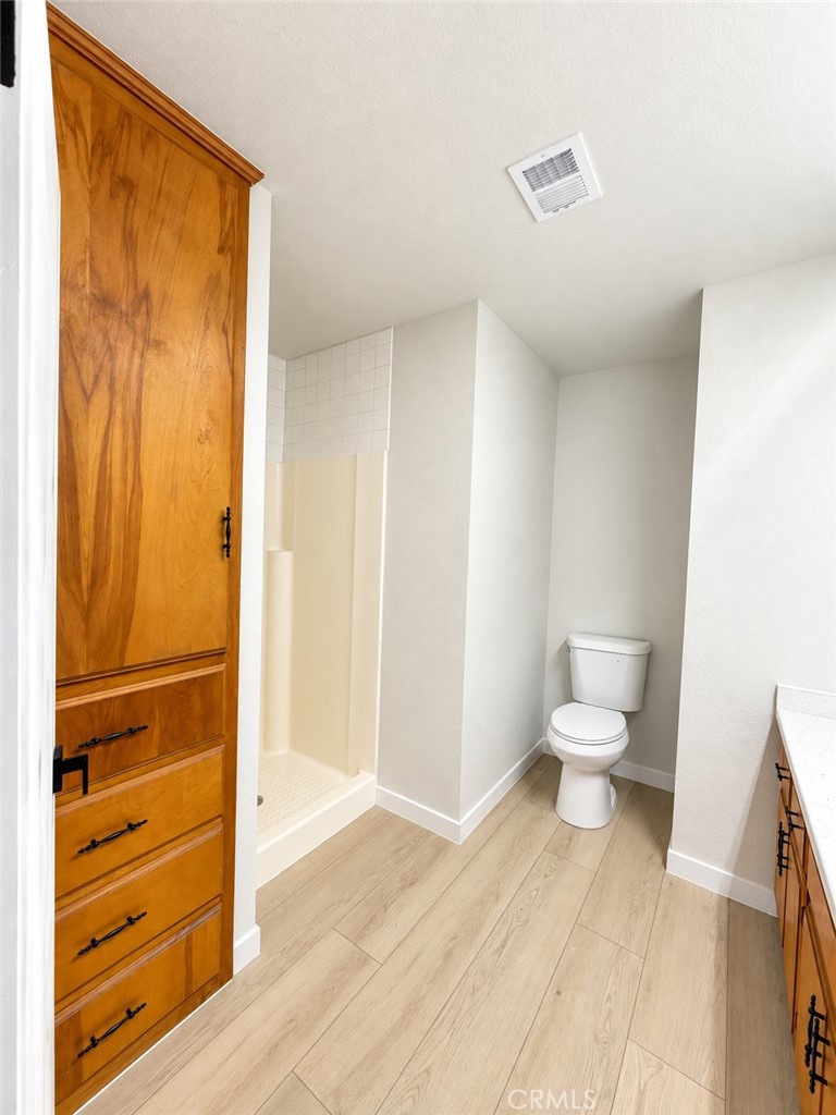 3024 W Wilson Property Photo 7