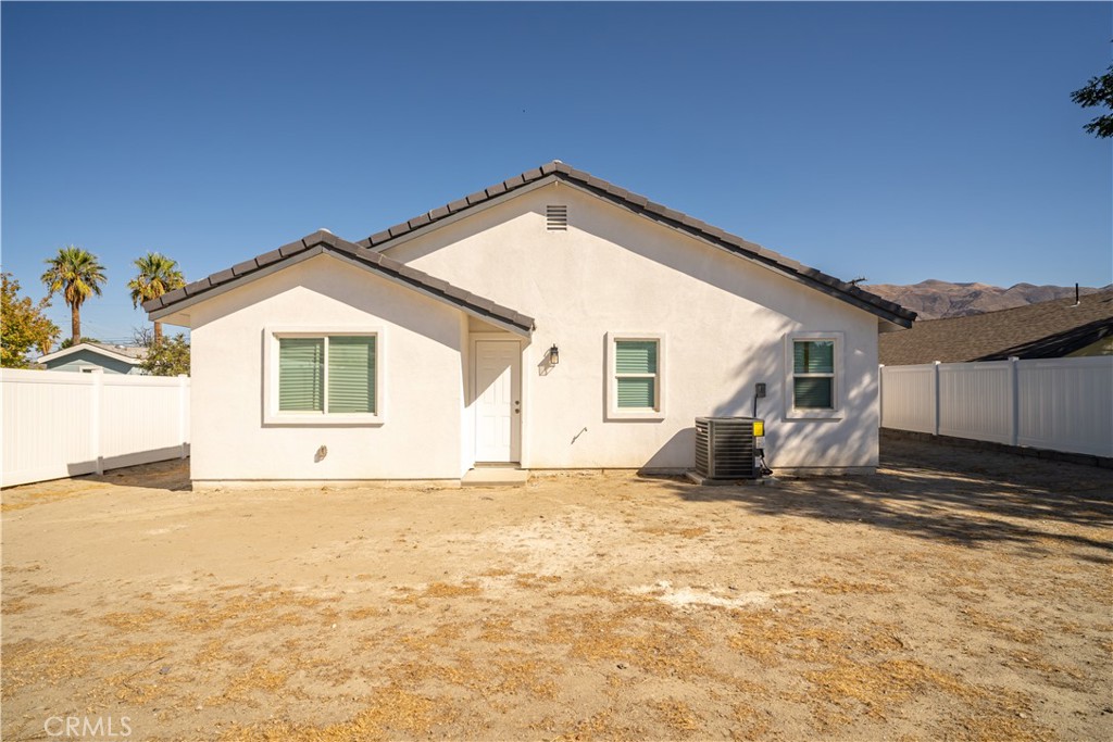 336 E Mead Property Photo 36