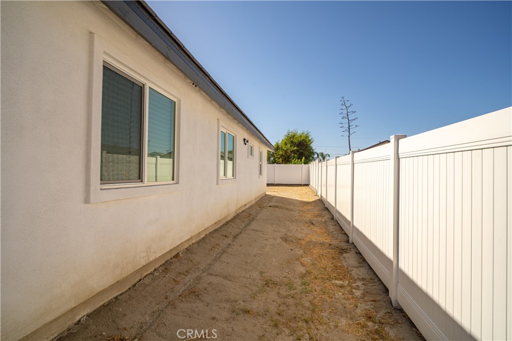 336 E Mead Property Photo 40