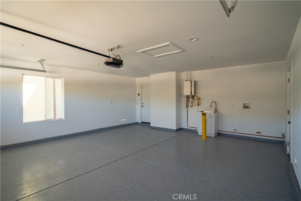 336 E Mead Property Photo 41