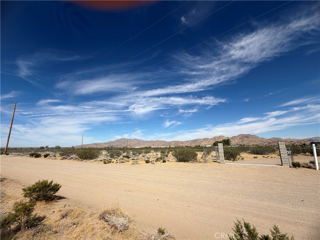 9705 Buena Vista Property Photo 1