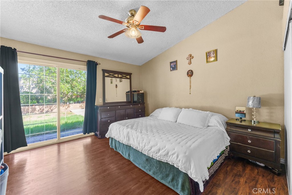 14394 Hillcrest Property Photo 13