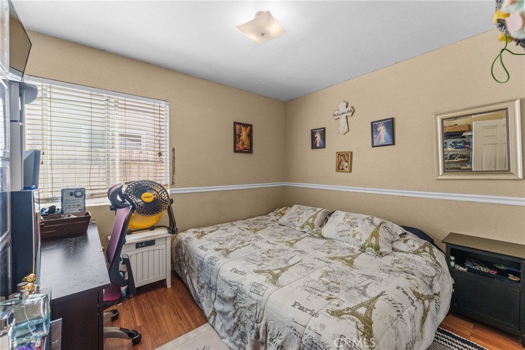 14394 Hillcrest Property Photo 17