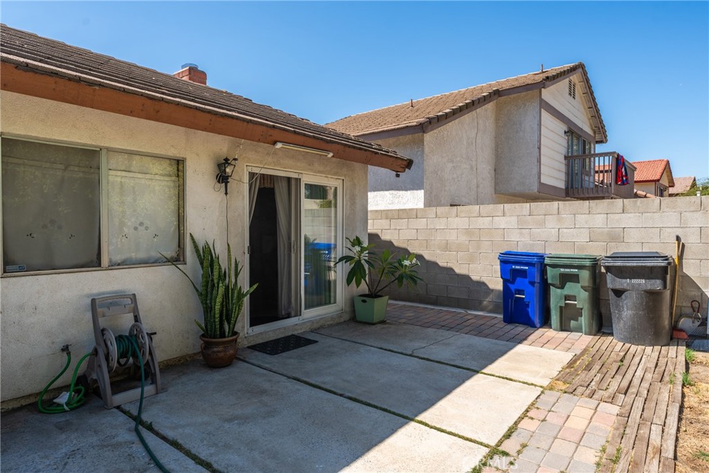 14394 Hillcrest Property Photo 21
