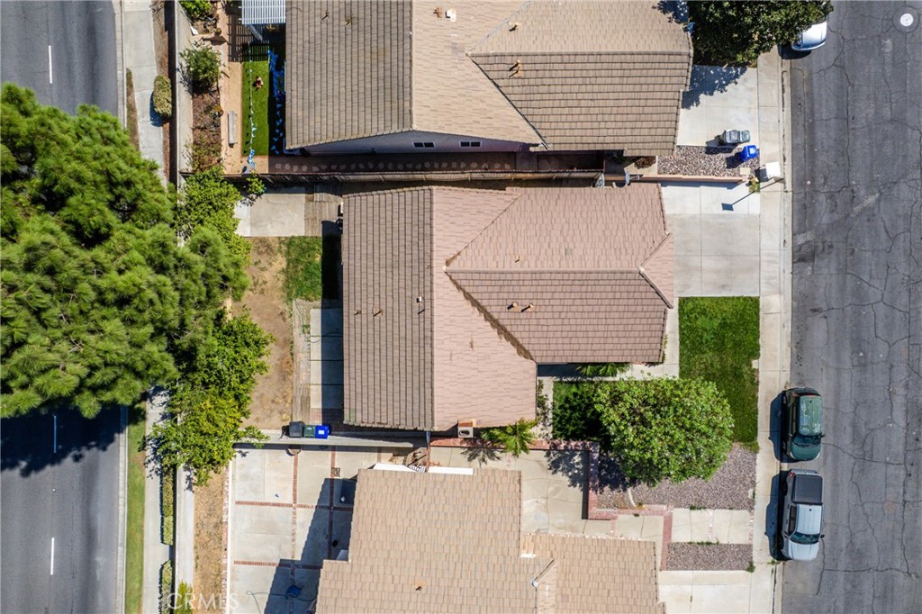 14394 Hillcrest Property Photo 24