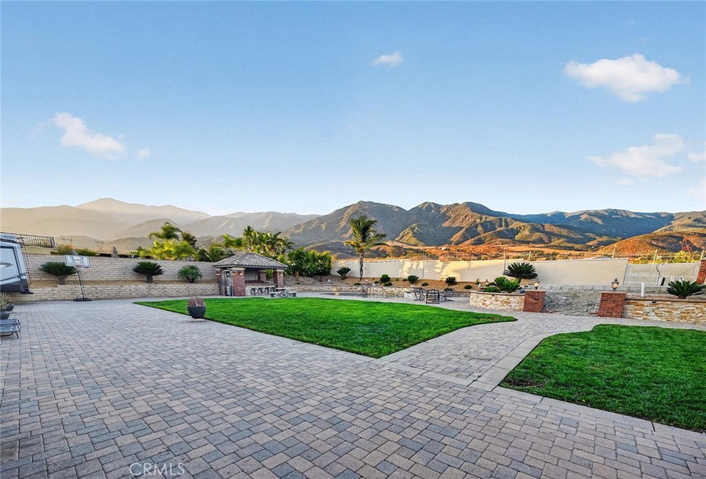 5091 Woodley Ridge Property Photo 5