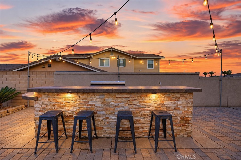 5091 Woodley Ridge Property Photo 7