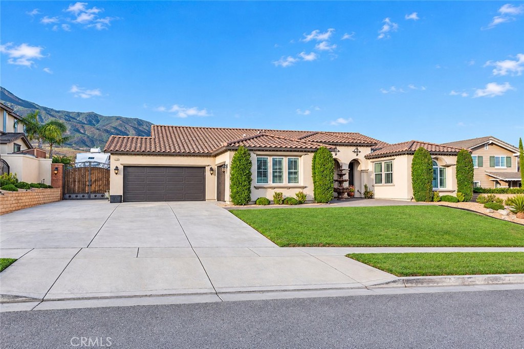5091 Woodley Ridge Property Photo 8