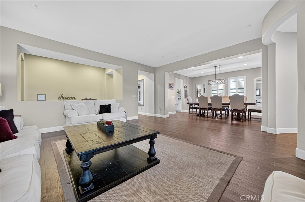 5091 Woodley Ridge Property Photo 13