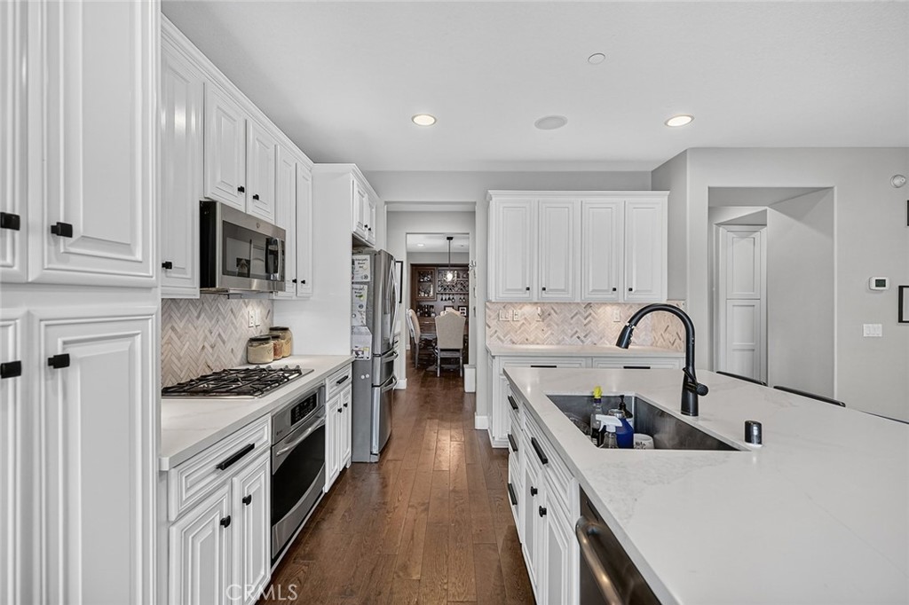 5091 Woodley Ridge Property Photo 16