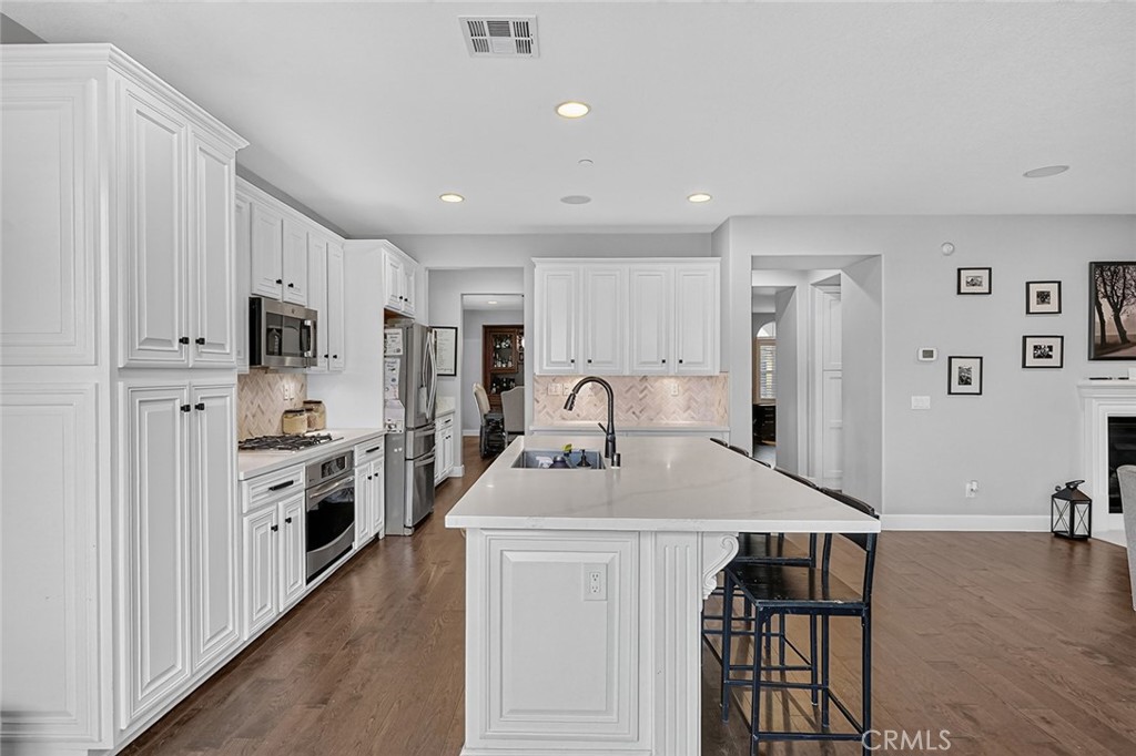 5091 Woodley Ridge Property Photo 18