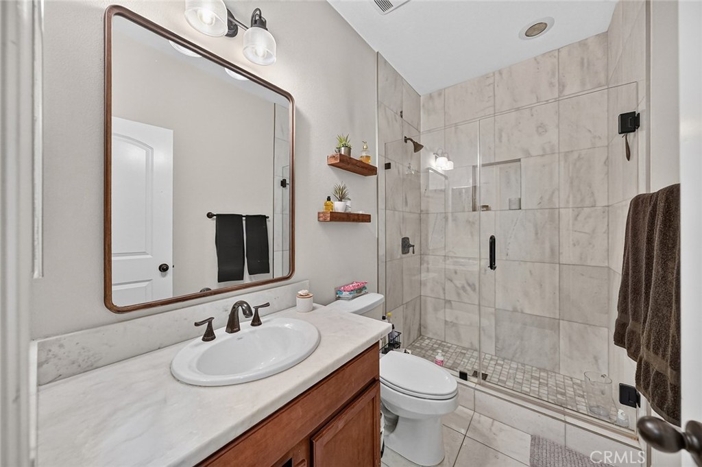 5091 Woodley Ridge Property Photo 23