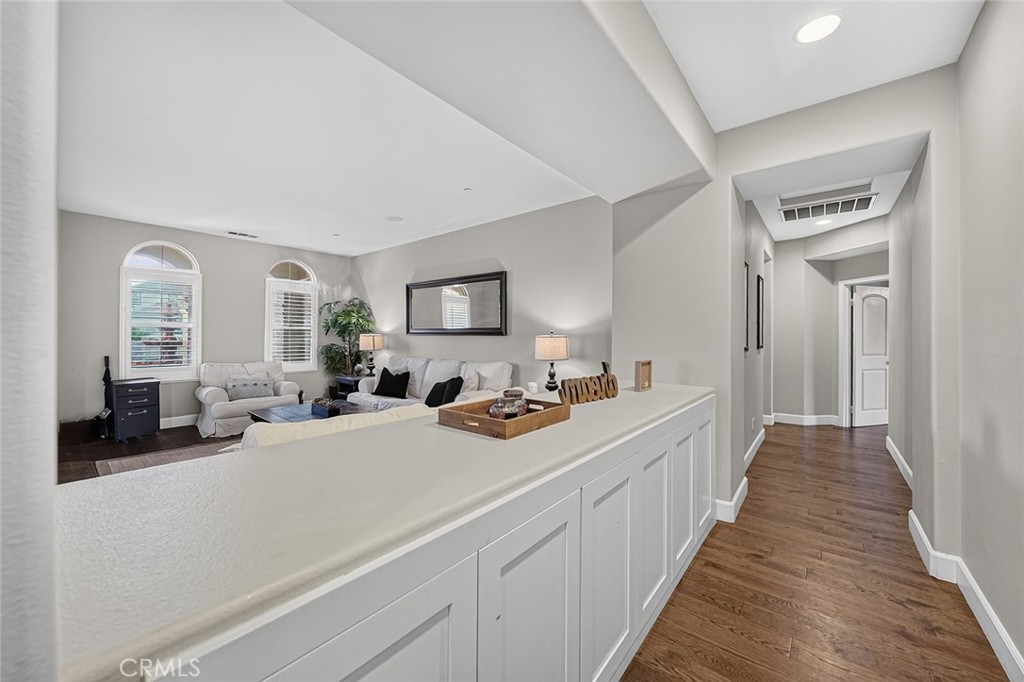 5091 Woodley Ridge Property Photo 24