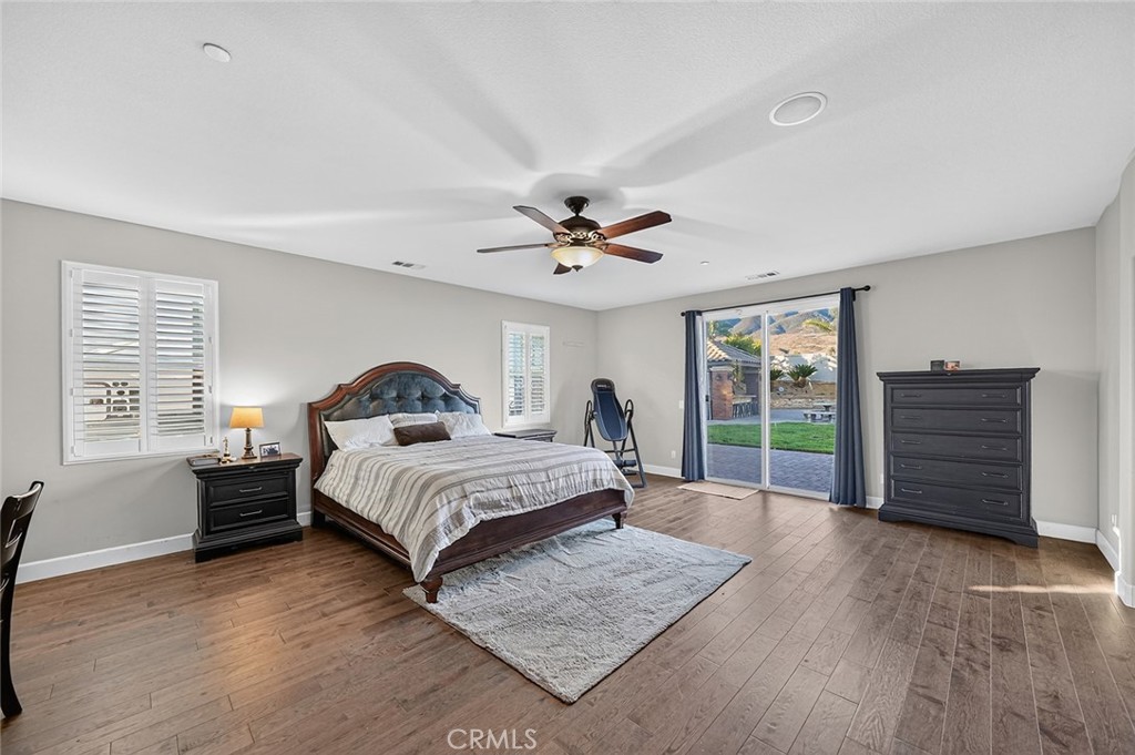 5091 Woodley Ridge Property Photo 25