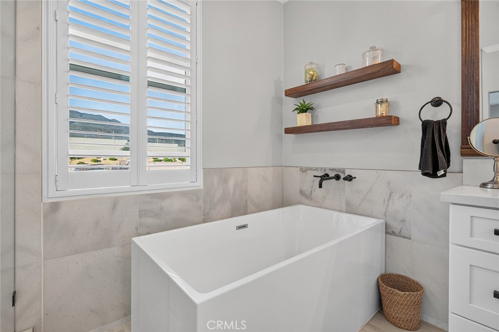5091 Woodley Ridge Property Photo 29