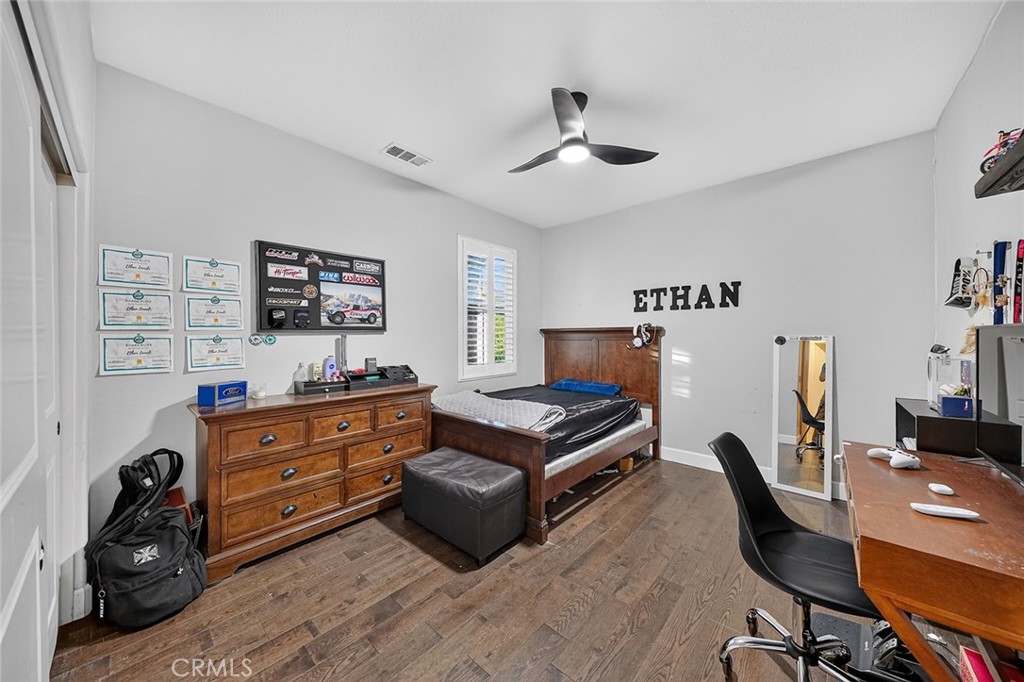 5091 Woodley Ridge Property Photo 32