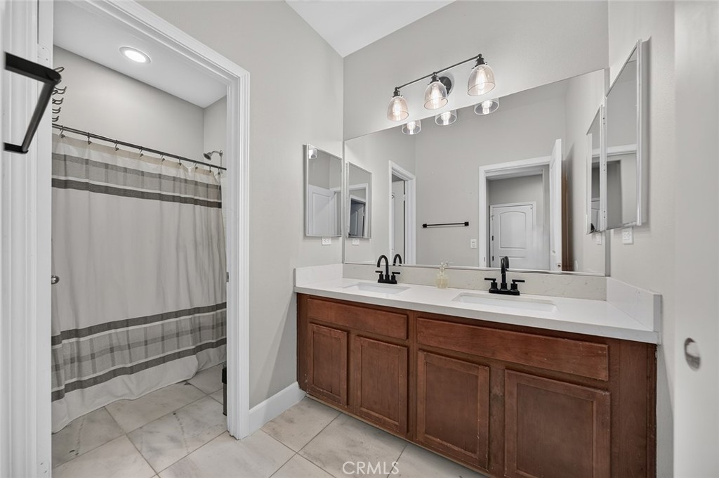 5091 Woodley Ridge Property Photo 33