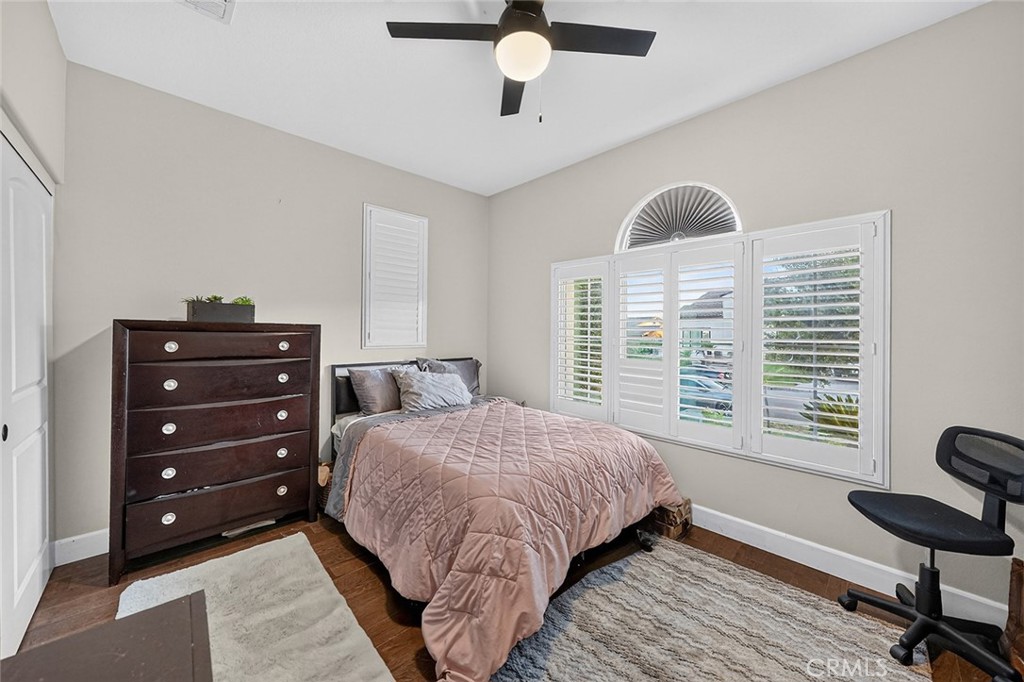 5091 Woodley Ridge Property Photo 35