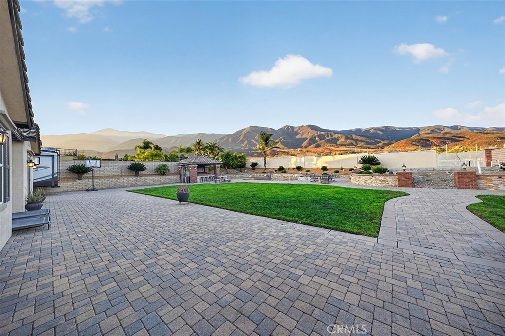 5091 Woodley Ridge Property Photo 37
