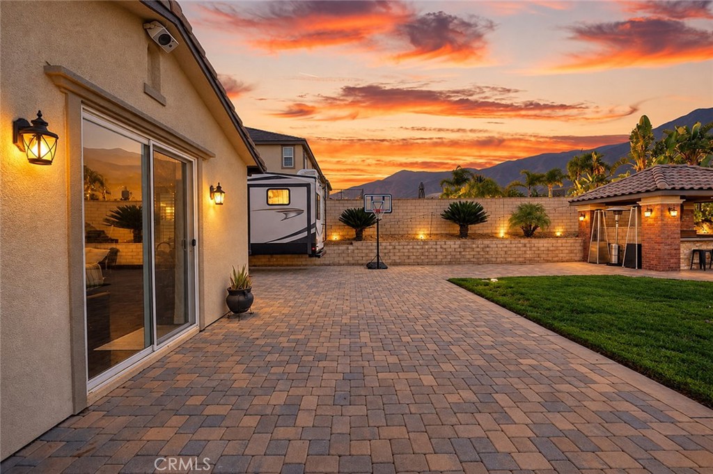 5091 Woodley Ridge Property Photo 38