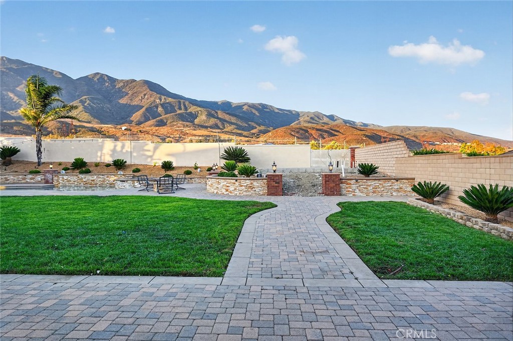 5091 Woodley Ridge Property Photo 40