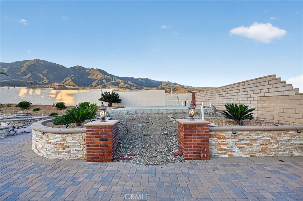 5091 Woodley Ridge Property Photo 41