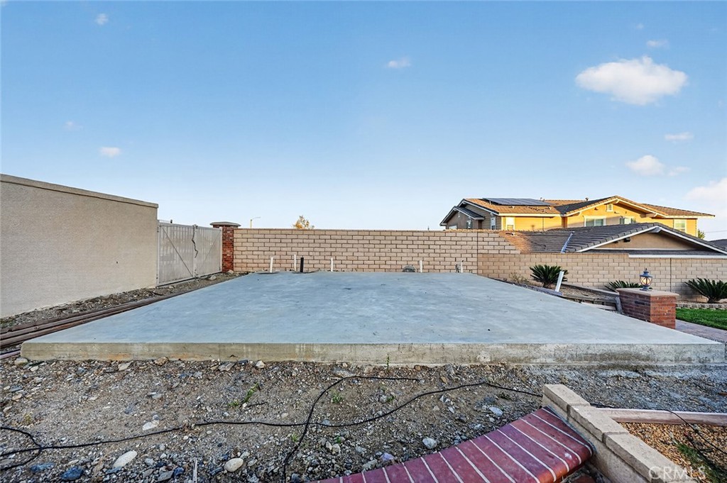 5091 Woodley Ridge Property Photo 42
