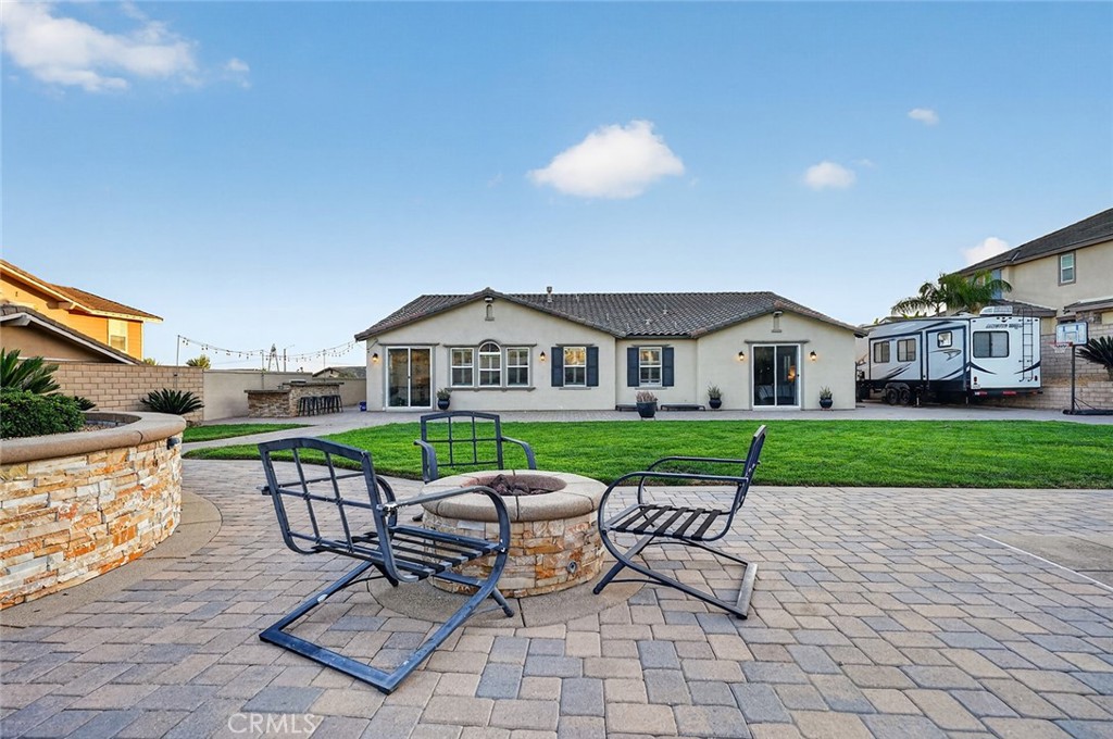 5091 Woodley Ridge Property Photo 45