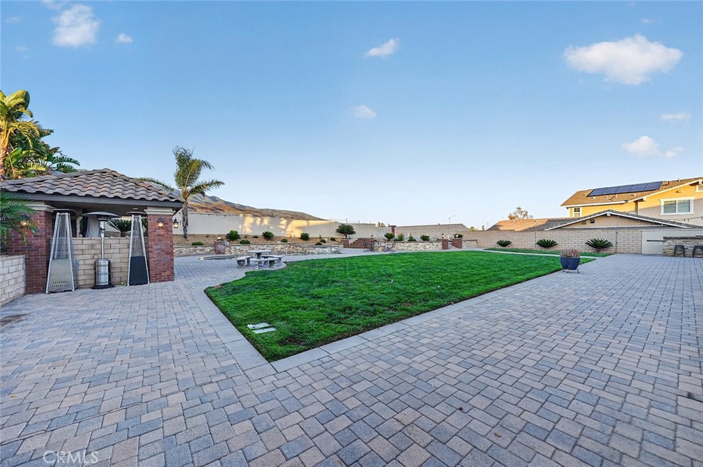5091 Woodley Ridge Property Photo 46