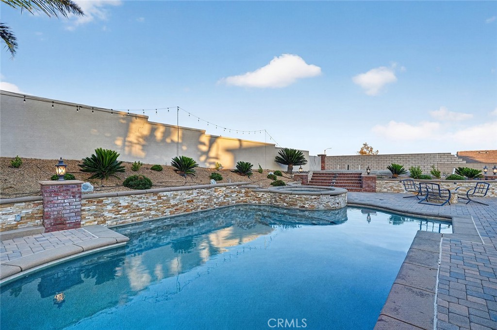 5091 Woodley Ridge Property Photo 47