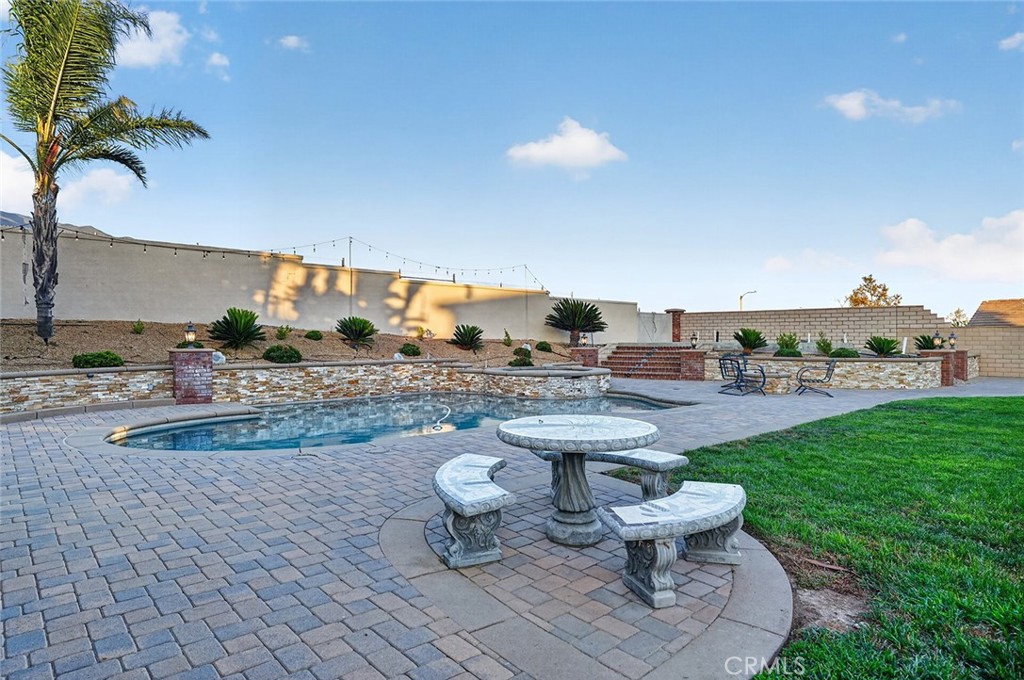 5091 Woodley Ridge Property Photo 48