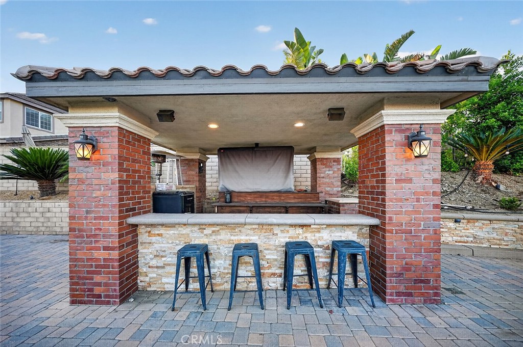 5091 Woodley Ridge Property Photo 49
