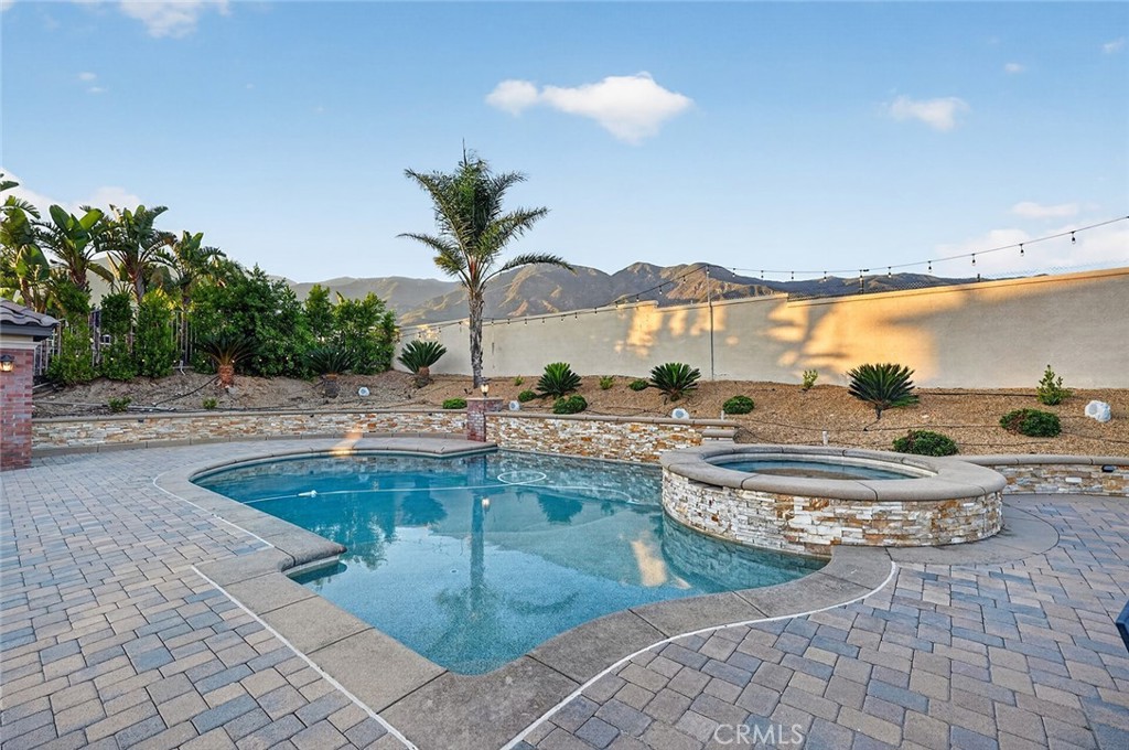 5091 Woodley Ridge Property Photo 51