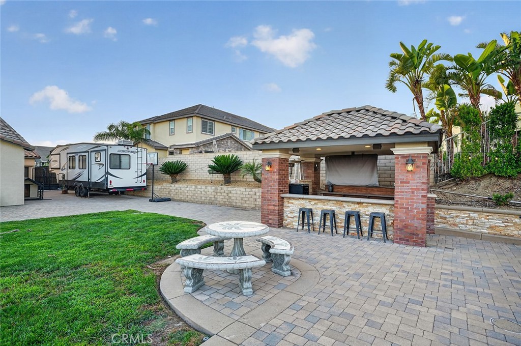 5091 Woodley Ridge Property Photo 53