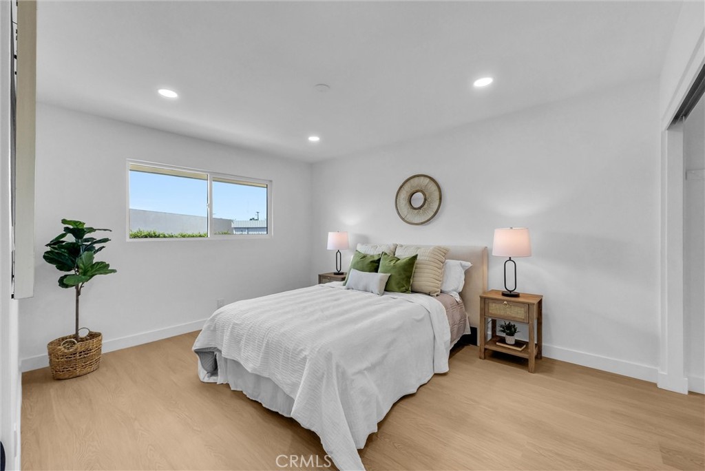 3114 S Rene Property Photo 21