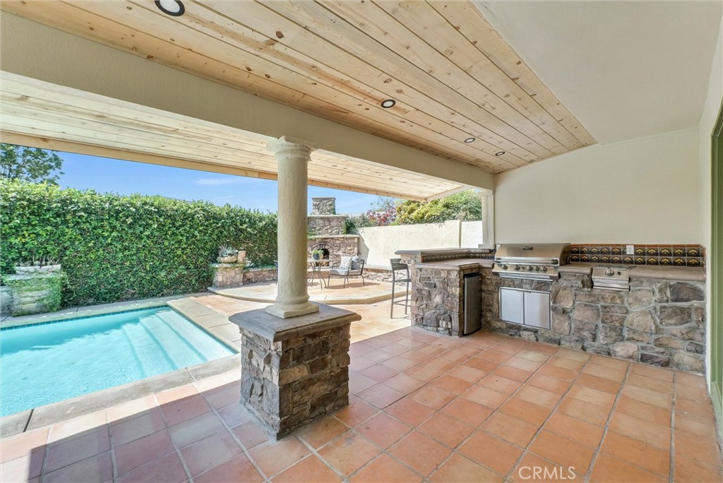 3114 S Rene Property Photo 23