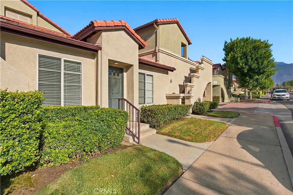 7368 Greenhaven Avenue #32 Property Photo 3