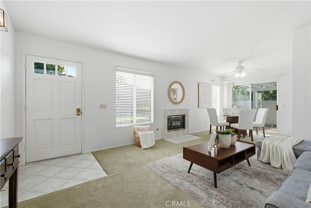 7368 Greenhaven Avenue #32 Property Photo 6
