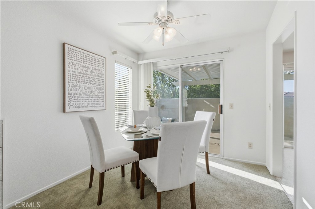 7368 Greenhaven Avenue #32 Property Photo 8