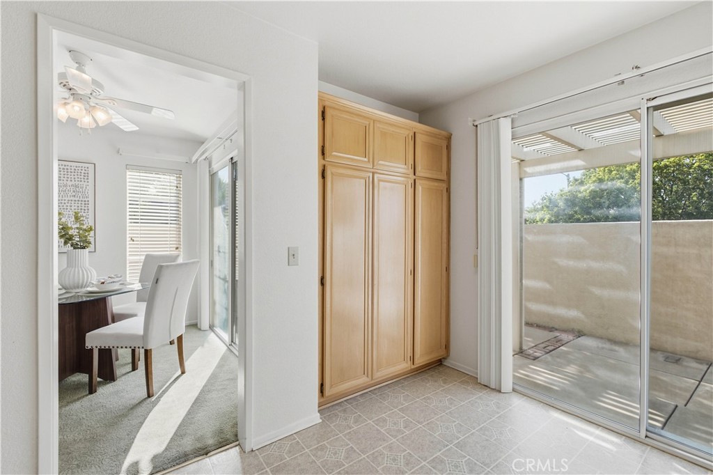 7368 Greenhaven Avenue #32 Property Photo 14