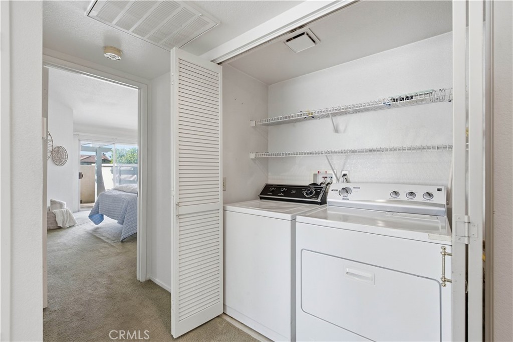 7368 Greenhaven Avenue #32 Property Photo 15