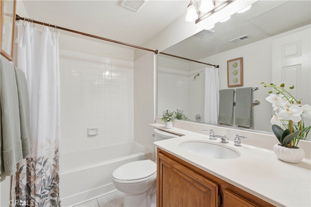 7368 Greenhaven Avenue #32 Property Photo 16