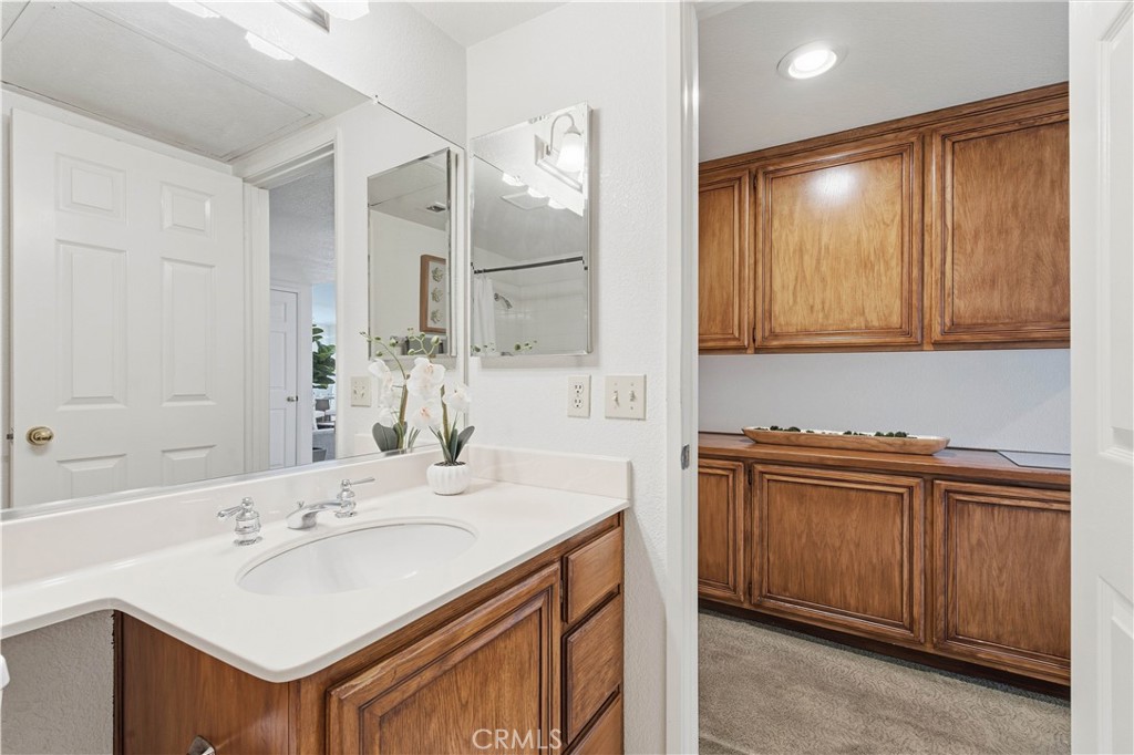 7368 Greenhaven Avenue #32 Property Photo 17