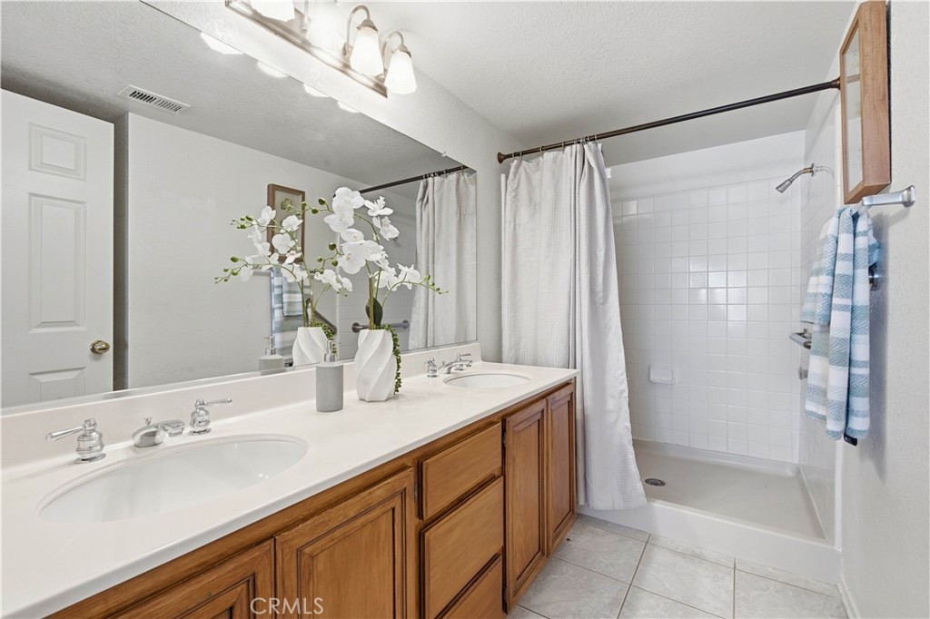7368 Greenhaven Avenue #32 Property Photo 22