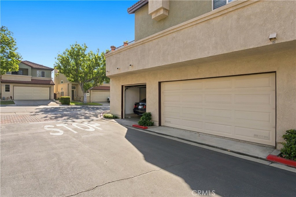 7368 Greenhaven Avenue #32 Property Photo 30
